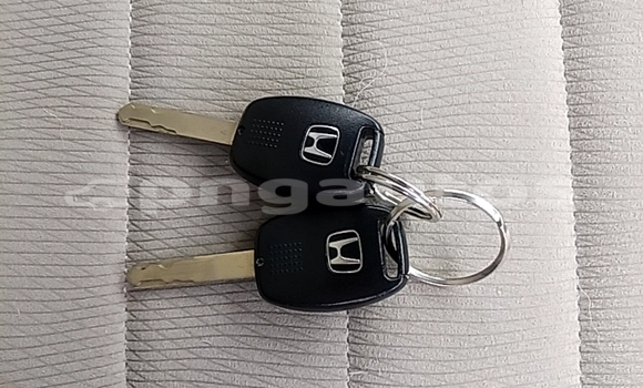 Buy Used Honda Civic Silver Car in Port Moresby in National Capital District Buy Used Honda Civic Silver Car in Port Moresby in National Capital District