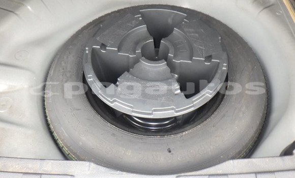 Buy Used Nissan X–Trail Black Car in Port Moresby in National Capital District Buy Used Nissan X–Trail Black Car in Port Moresby in National Capital District