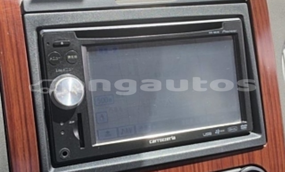 Buy Used Ford F–150 Black Car in Port Moresby in National Capital District Buy Used Ford F–150 Black Car in Port Moresby in National Capital District