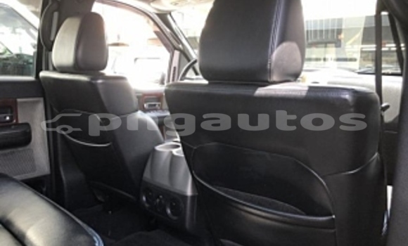 Buy Used Ford F–150 Black Car in Port Moresby in National Capital District Buy Used Ford F–150 Black Car in Port Moresby in National Capital District