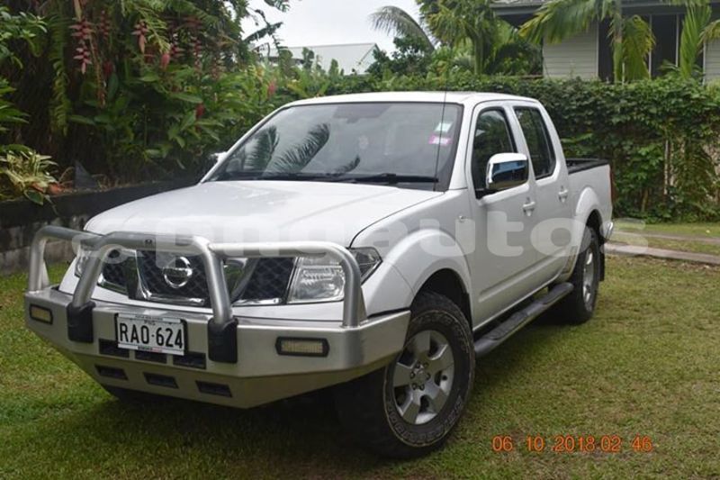 Big with watermark 48377725 1969853129986048 1098376072782675968 n