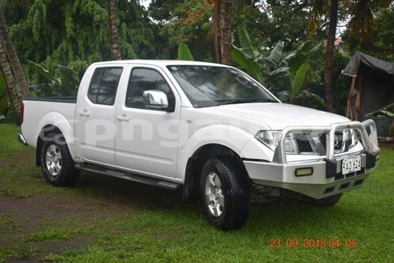 Big with watermark 48389931 1969853109986050 2938369723433222144 n