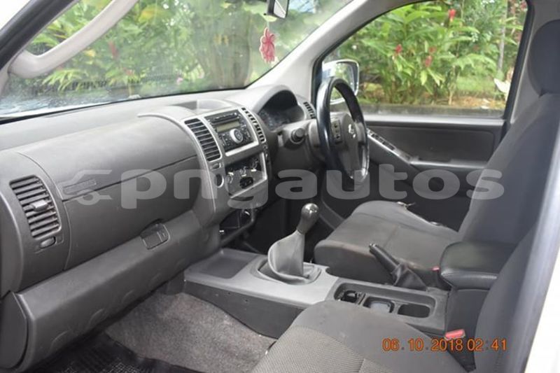 Big with watermark 48405962 1969853043319390 7551800318921539584 n