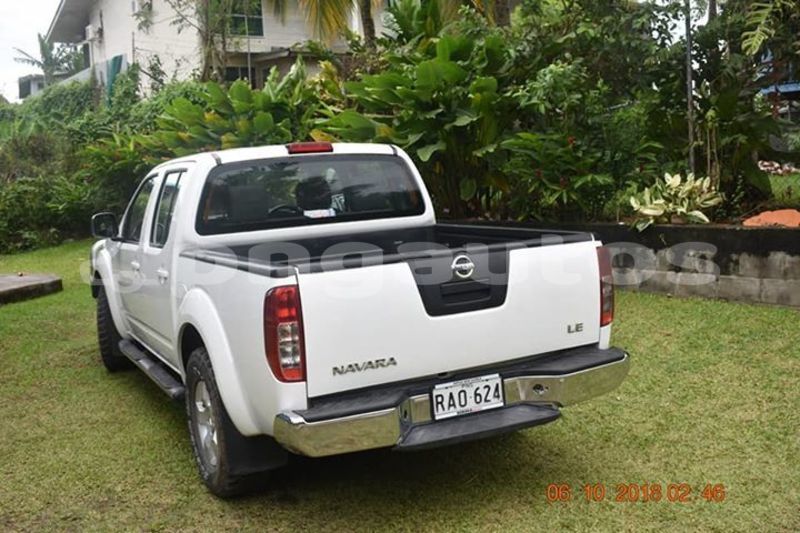 Big with watermark 48412314 1969853019986059 3227140170247569408 n