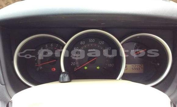 Buy Used Nissan Bluebird Sylphy Silver Car in Port Moresby in National Capital District Buy Used Nissan Bluebird Sylphy Silver Car in Port Moresby in National Capital District