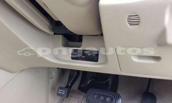 Buy Used Nissan Bluebird Sylphy Silver Car in Port Moresby in National Capital District Buy Used Nissan Bluebird Sylphy Silver Car in Port Moresby in National Capital District