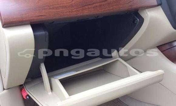 Buy Used Nissan Bluebird Sylphy Silver Car in Port Moresby in National Capital District Buy Used Nissan Bluebird Sylphy Silver Car in Port Moresby in National Capital District