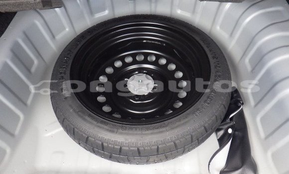 Buy Used Nissan Latio Silver Car in Port Moresby in National Capital District Buy Used Nissan Latio Silver Car in Port Moresby in National Capital District