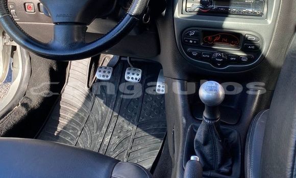 Buy Used Peugeot 207 Other Car in Buka Town in Autonomous Region of Bougainville Buy Used Peugeot 207 Other Car in Buka Town in Autonomous Region of Bougainville