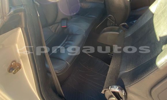Buy Used Peugeot 207 Other Car in Buka Town in Autonomous Region of Bougainville Buy Used Peugeot 207 Other Car in Buka Town in Autonomous Region of Bougainville