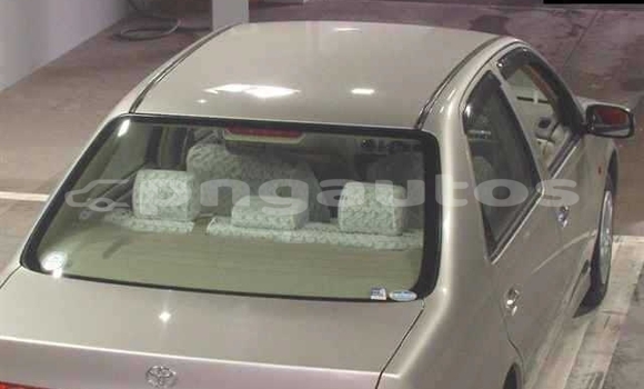 Buy Used Toyota Vista Brown Car in Port Moresby in National Capital District Buy Used Toyota Vista Brown Car in Port Moresby in National Capital District