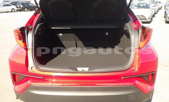 Buy Used Toyota 2000GT Red Car in Port Moresby in National Capital District Buy Used Toyota 2000GT Red Car in Port Moresby in National Capital District