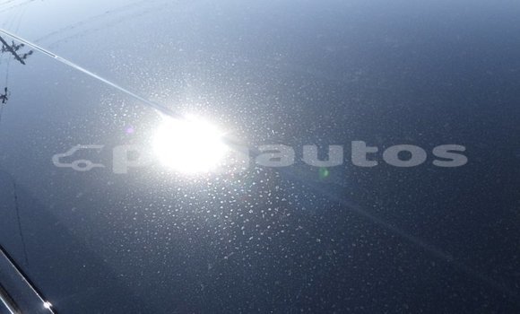 Buy Used Toyota 2000GT Red Car in Port Moresby in National Capital District Buy Used Toyota 2000GT Red Car in Port Moresby in National Capital District