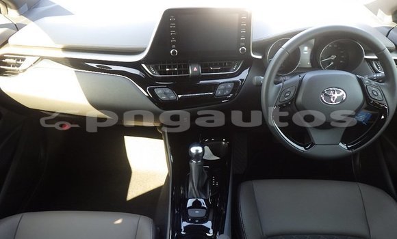 Buy Used Toyota 2000GT Red Car in Port Moresby in National Capital District Buy Used Toyota 2000GT Red Car in Port Moresby in National Capital District