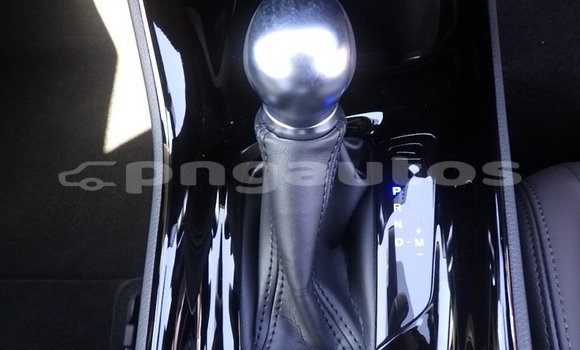 Buy Used Toyota 2000GT Red Car in Port Moresby in National Capital District Buy Used Toyota 2000GT Red Car in Port Moresby in National Capital District