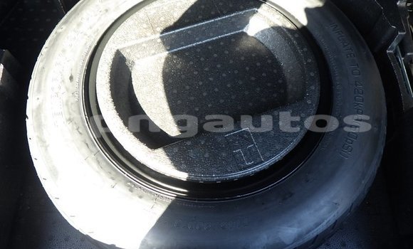 Buy Used Toyota 2000GT Red Car in Port Moresby in National Capital District Buy Used Toyota 2000GT Red Car in Port Moresby in National Capital District