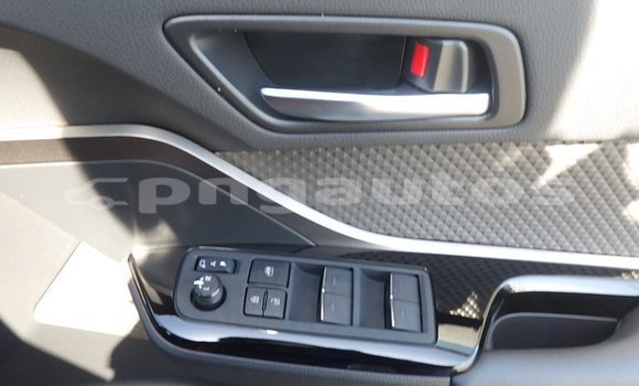 Buy Used Toyota 2000GT Red Car in Port Moresby in National Capital District Buy Used Toyota 2000GT Red Car in Port Moresby in National Capital District