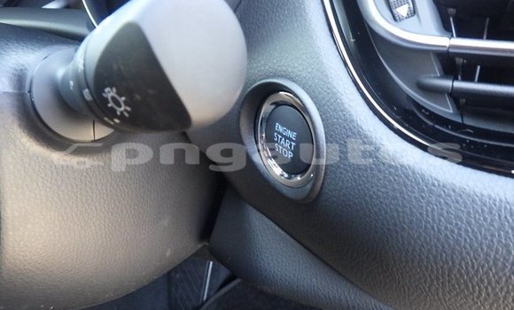 Buy Used Toyota 2000GT Red Car in Port Moresby in National Capital District Buy Used Toyota 2000GT Red Car in Port Moresby in National Capital District