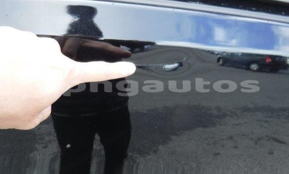 Buy Used Toyota Vellfire Black Car in Port Moresby in National Capital District Buy Used Toyota Vellfire Black Car in Port Moresby in National Capital District