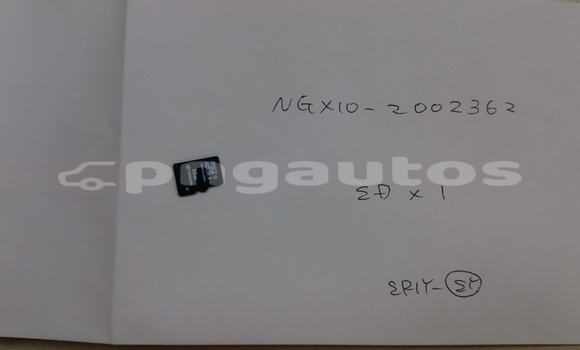 Buy New Toyota C-HR Silver Car in Port Moresby in National Capital District Buy New Toyota C-HR Silver Car in Port Moresby in National Capital District