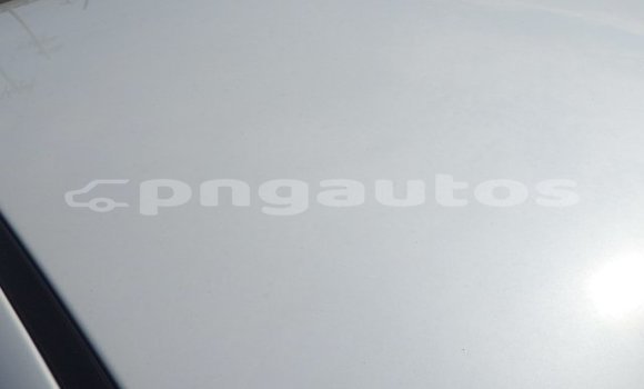 Buy Used Subaru Impreza White Car in Port Moresby in National Capital District Buy Used Subaru Impreza White Car in Port Moresby in National Capital District