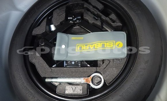 Buy Used Subaru Impreza White Car in Port Moresby in National Capital District Buy Used Subaru Impreza White Car in Port Moresby in National Capital District