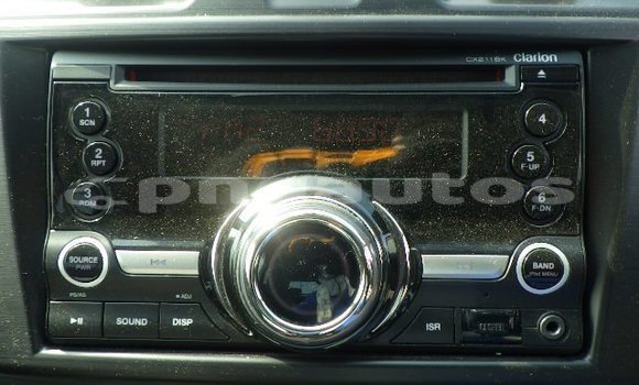 Buy Used Subaru Impreza White Car in Port Moresby in National Capital District Buy Used Subaru Impreza White Car in Port Moresby in National Capital District