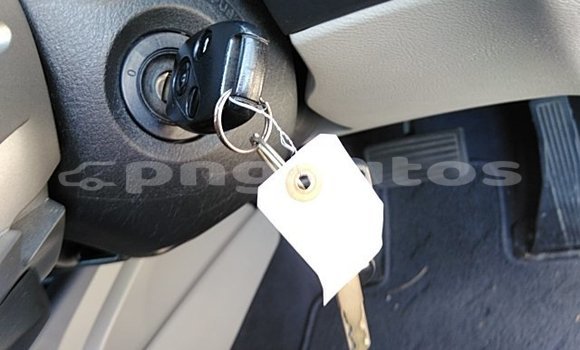 Buy Used Honda Civic Silver Car in Port Moresby in National Capital District Buy Used Honda Civic Silver Car in Port Moresby in National Capital District