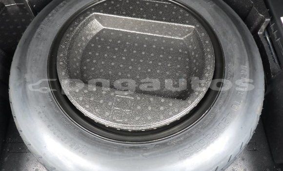 Buy Used Toyota C-HR White Car in Port Moresby in National Capital District Buy Used Toyota C-HR White Car in Port Moresby in National Capital District