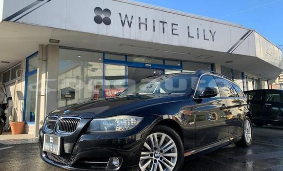 Buy Used BMW 326 Black Car in Port Moresby in National Capital District Buy Used BMW 326 Black Car in Port Moresby in National Capital District