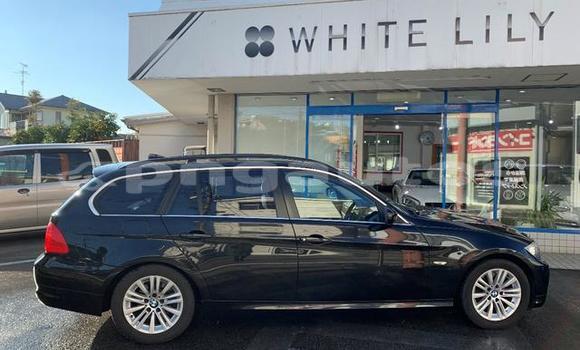 Buy Used BMW 326 Black Car in Port Moresby in National Capital District Buy Used BMW 326 Black Car in Port Moresby in National Capital District