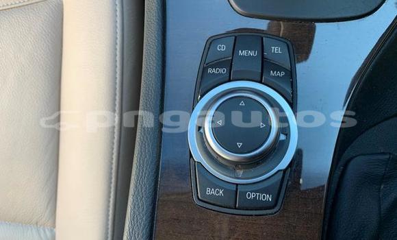 Buy Used BMW 326 Black Car in Port Moresby in National Capital District Buy Used BMW 326 Black Car in Port Moresby in National Capital District