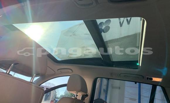 Buy Used BMW 326 Black Car in Port Moresby in National Capital District Buy Used BMW 326 Black Car in Port Moresby in National Capital District