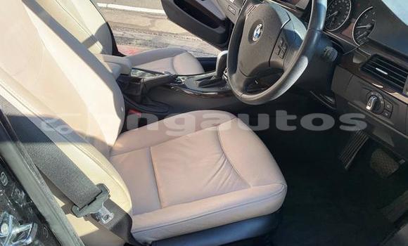 Buy Used BMW 326 Black Car in Port Moresby in National Capital District Buy Used BMW 326 Black Car in Port Moresby in National Capital District