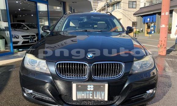 Buy Used BMW 326 Black Car in Port Moresby in National Capital District Buy Used BMW 326 Black Car in Port Moresby in National Capital District