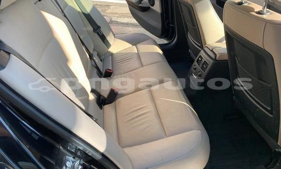 Buy Used BMW 326 Black Car in Port Moresby in National Capital District Buy Used BMW 326 Black Car in Port Moresby in National Capital District