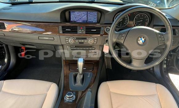 Buy Used BMW 326 Black Car in Port Moresby in National Capital District Buy Used BMW 326 Black Car in Port Moresby in National Capital District