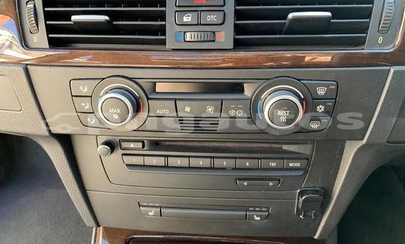 Buy Used BMW 326 Black Car in Port Moresby in National Capital District Buy Used BMW 326 Black Car in Port Moresby in National Capital District