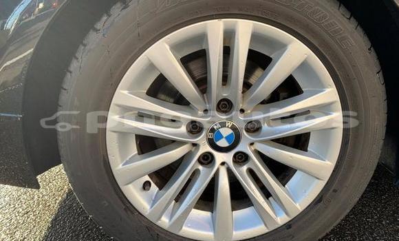 Buy Used BMW 326 Black Car in Port Moresby in National Capital District Buy Used BMW 326 Black Car in Port Moresby in National Capital District
