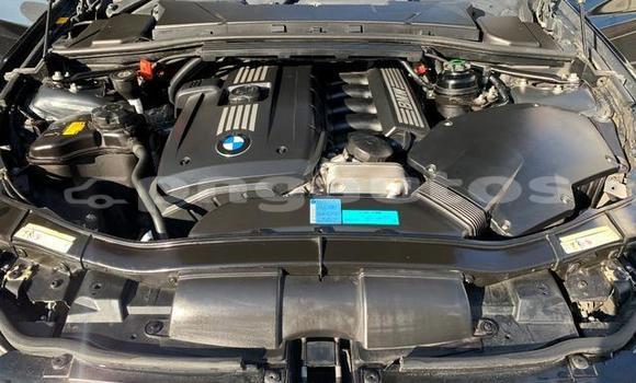 Buy Used BMW 326 Black Car in Port Moresby in National Capital District Buy Used BMW 326 Black Car in Port Moresby in National Capital District