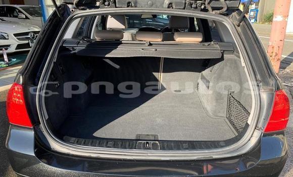 Buy Used BMW 326 Black Car in Port Moresby in National Capital District Buy Used BMW 326 Black Car in Port Moresby in National Capital District