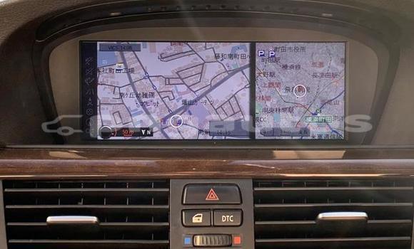 Buy Used BMW 326 Black Car in Port Moresby in National Capital District Buy Used BMW 326 Black Car in Port Moresby in National Capital District