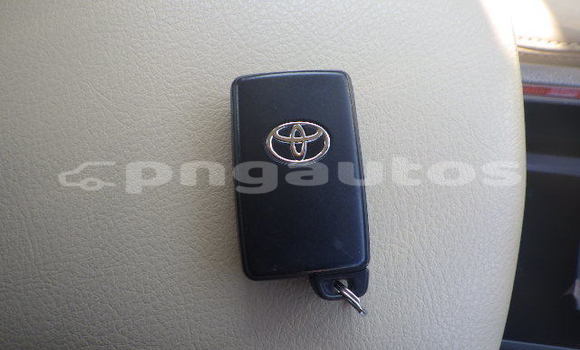 Buy Used Toyota Premio Other Car in Port Moresby in National Capital District Buy Used Toyota Premio Other Car in Port Moresby in National Capital District