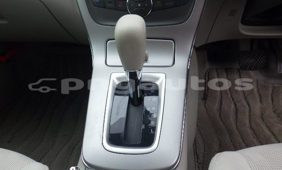 Buy Used Nissan Bluebird Sylphy Blue Car in Port Moresby in National Capital District Buy Used Nissan Bluebird Sylphy Blue Car in Port Moresby in National Capital District