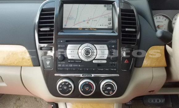 Acheter Occasion Voiture Nissan Bluebird Sylphy Blanc à Port Moresby, National Capital District Acheter Occasion Voiture Nissan Bluebird Sylphy Blanc à Port Moresby, National Capital District