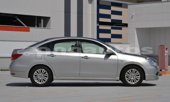 Acheter Occasion Voiture Nissan Bluebird Sylphy Blanc à Port Moresby, National Capital District Acheter Occasion Voiture Nissan Bluebird Sylphy Blanc à Port Moresby, National Capital District