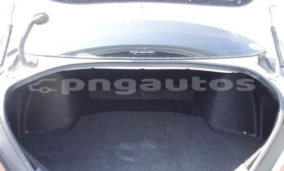 Acheter Occasion Voiture Toyota Mark X Blanc à Port Moresby, National Capital District Acheter Occasion Voiture Toyota Mark X Blanc à Port Moresby, National Capital District