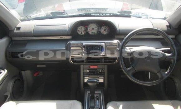 Buy Used Nissan X–Trail Other Car in Madang in Madang Buy Used Nissan X–Trail Other Car in Madang in Madang