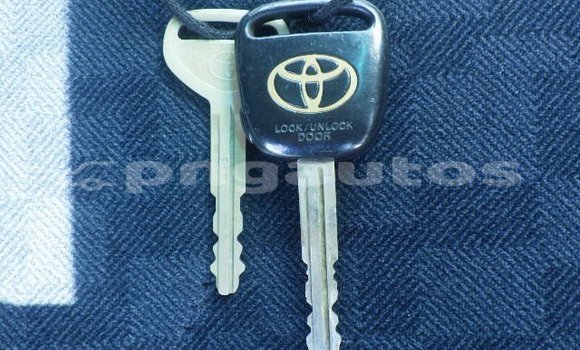 Buy Used Toyota Harrier White Car in Port Moresby in National Capital District Buy Used Toyota Harrier White Car in Port Moresby in National Capital District