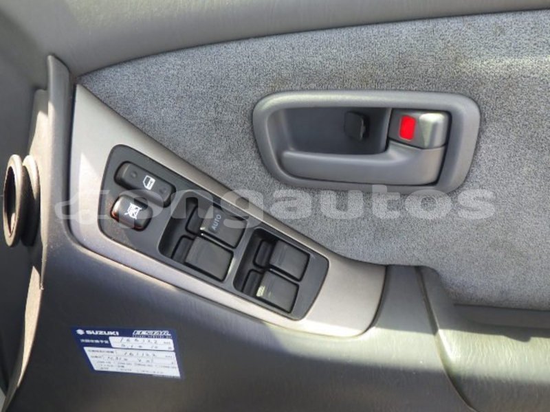 Big with watermark toyota harrier national capital district port moresby 6621